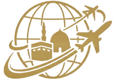 ZA Logo